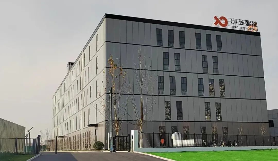 ����ʿ&middot;С�u������ʽ�_�I����ʾ�̺��Ӽ��g�������I�ИI�lչ