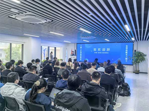 &ldquo;���Sδ��・�P������&rdquo; ���I�C�����c�����b���������A�M��Ļ