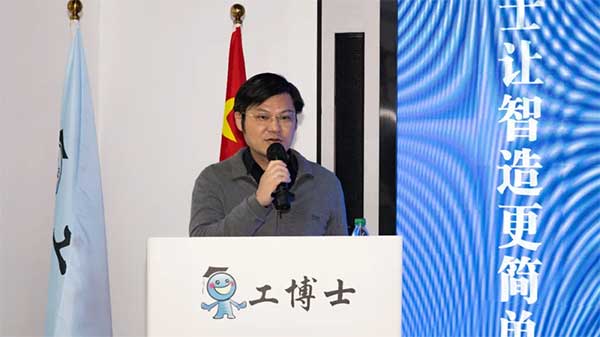 &ldquo;���Sδ��・�P������&rdquo; ���I�C�����c�����b���������A�M��Ļ