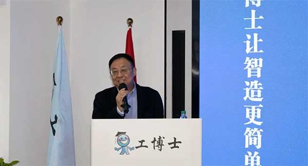 &ldquo;���Sδ��・�P������&rdquo; ���I�C�����c�����b���������A�M��Ļ