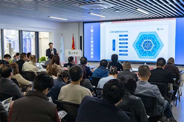 &ldquo;���Sδ��・�P������&rdquo; ���I�C�����c�����b���������A�M��Ļ