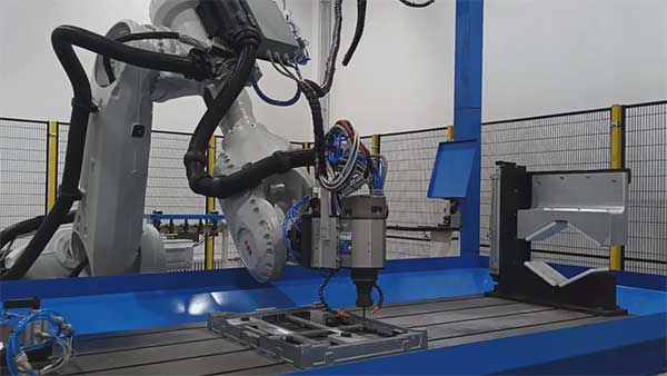 ����ʿ������������l(f��)չ���|(zh��)���a(ch��n)��