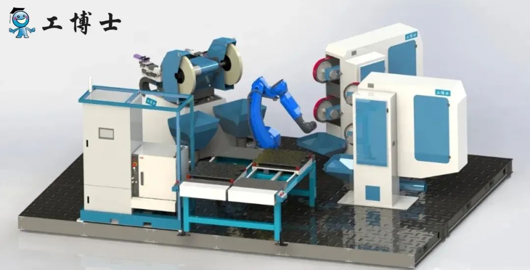 ����ʿ���x��2023����Ϻ������ܙC���˘˗U��I�c���È������]Ŀ䛡�