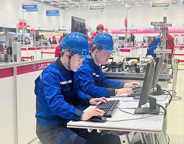 ������ȫ���˹����ܑ��ü��g���ܴ�ِ�Qِ�����u�_Ļ