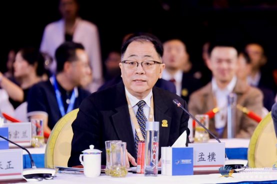 �Ϙ㣺5G+AI��lչ���|���a���ṩ���g���A