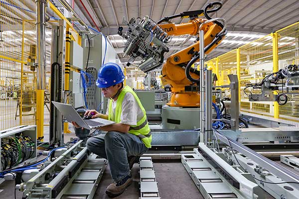 2025�Ї���(j��ng)���P(gu��n)�I�~ح�ԿƼ���(chu��ng)�����I(l��ng)���|(zh��)���a(ch��n)���l(f��)չ �齛(j��ng)�����m(x��)���L�������