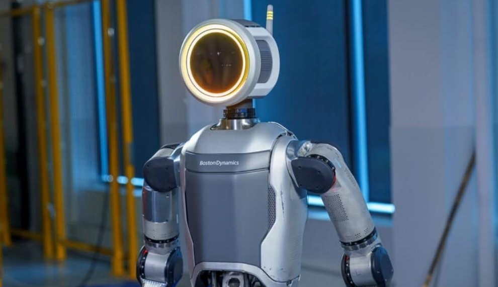 ���ΙC������������ȫ��ڄ������