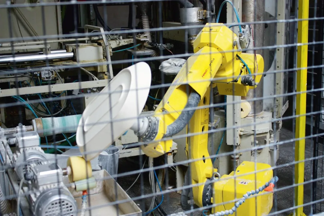 ΢�ňDƬ_20241230163532