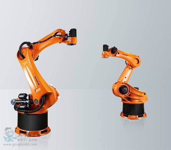 ΢�ňDƬ_20250107115947