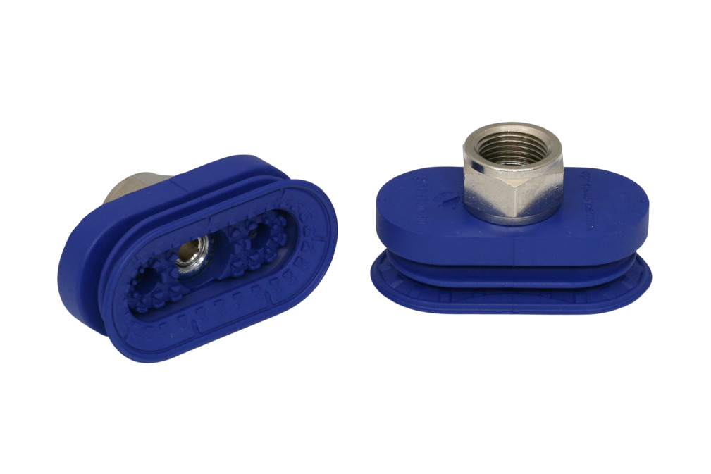 ��ʩ�~��������P