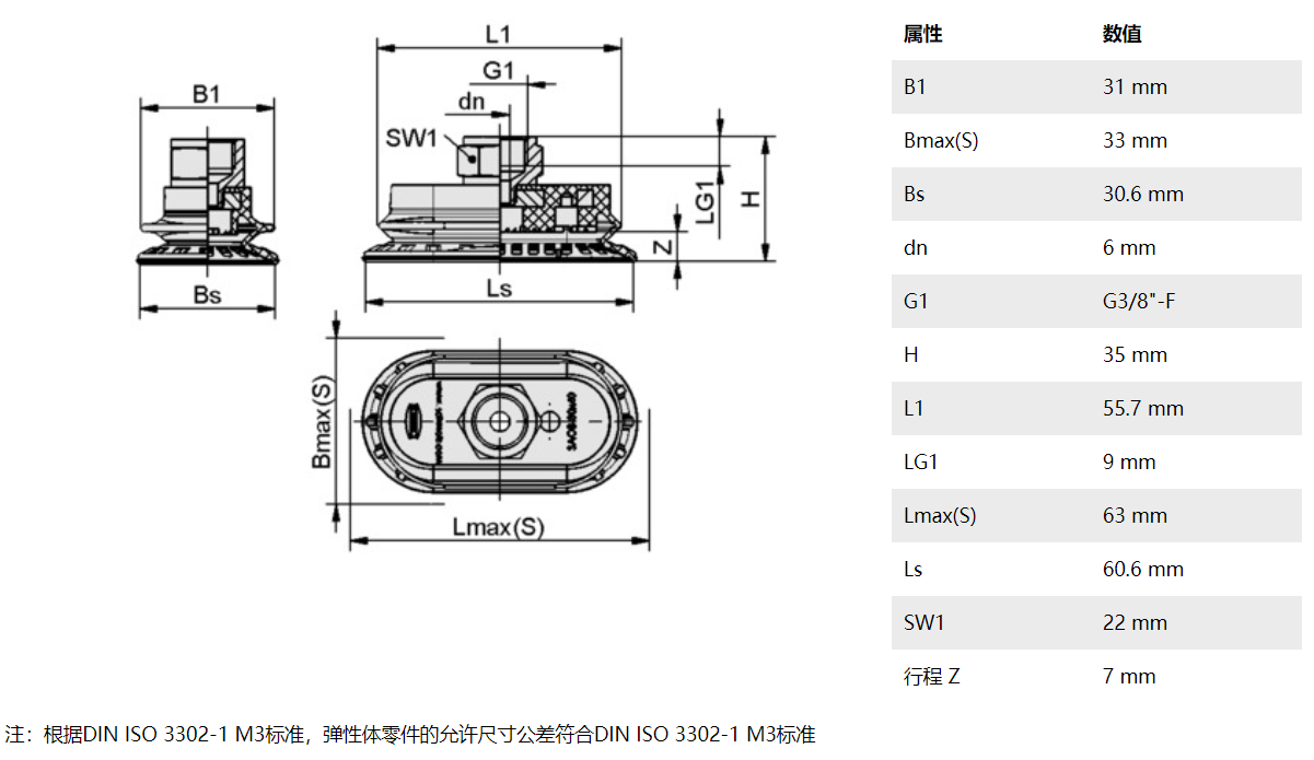 ʩ�~�����P