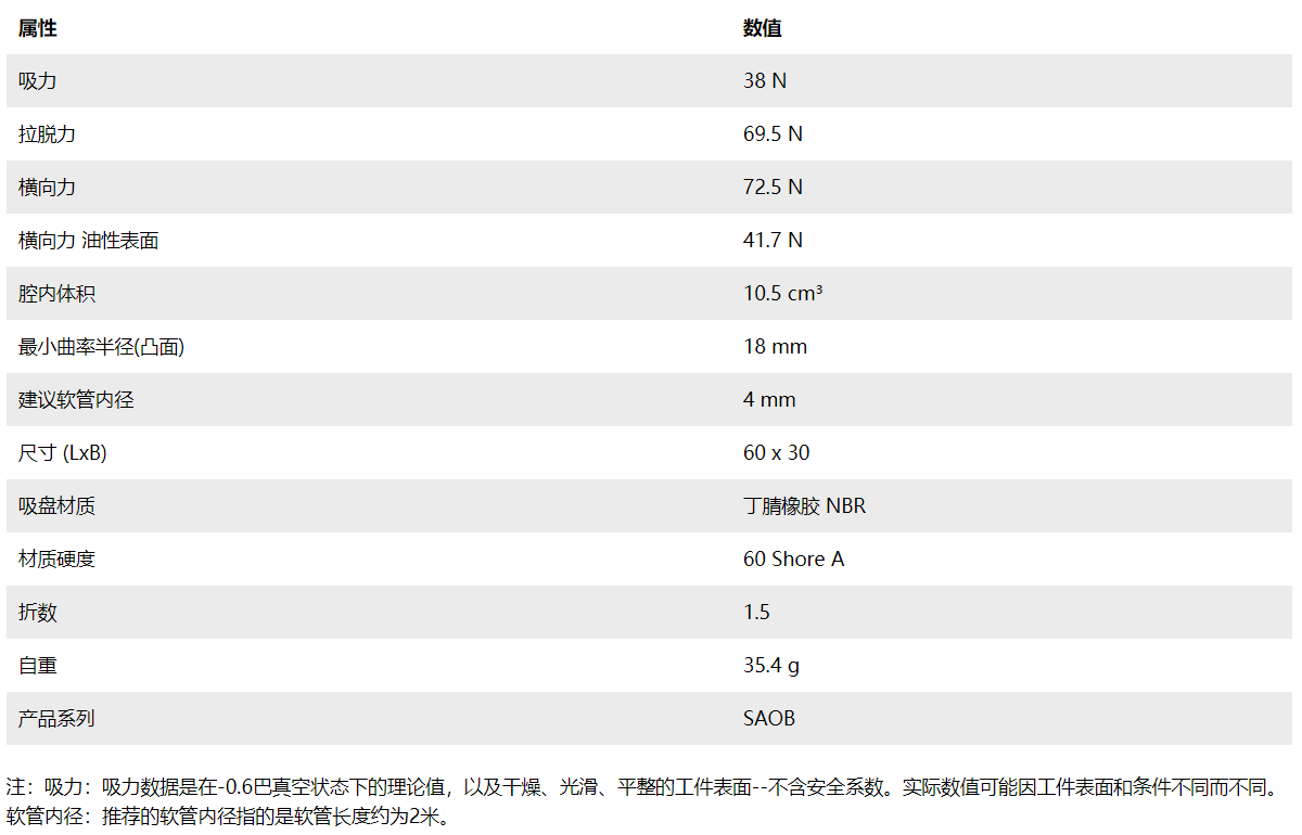 ʩ�~��������P