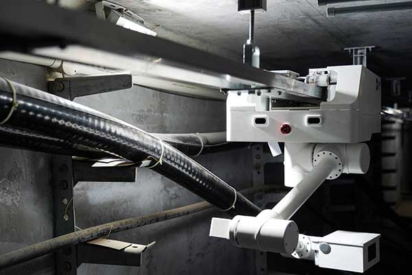 ��|��������Ѳ�z�C����