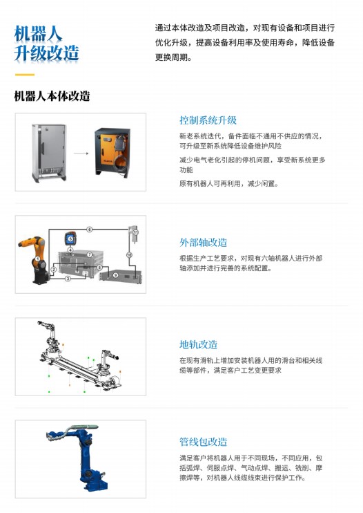 �C������������