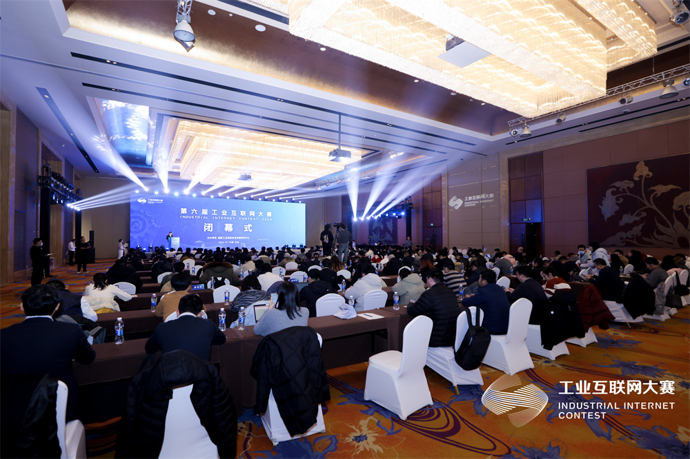 �����ù��I(y��)��(li��n)�W(w��ng)��ِ�ڱ����A�M�չ�