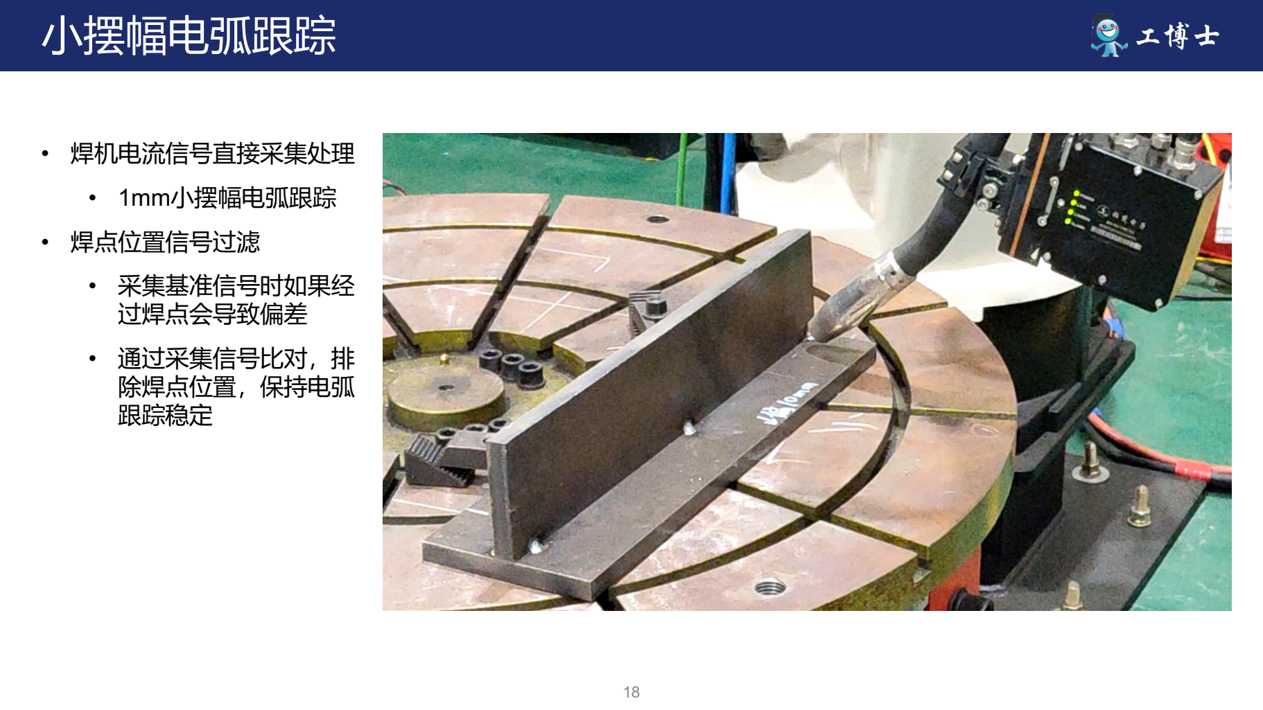 ��ʾ�̺��әC(j��)����С�[��늻���ۙ