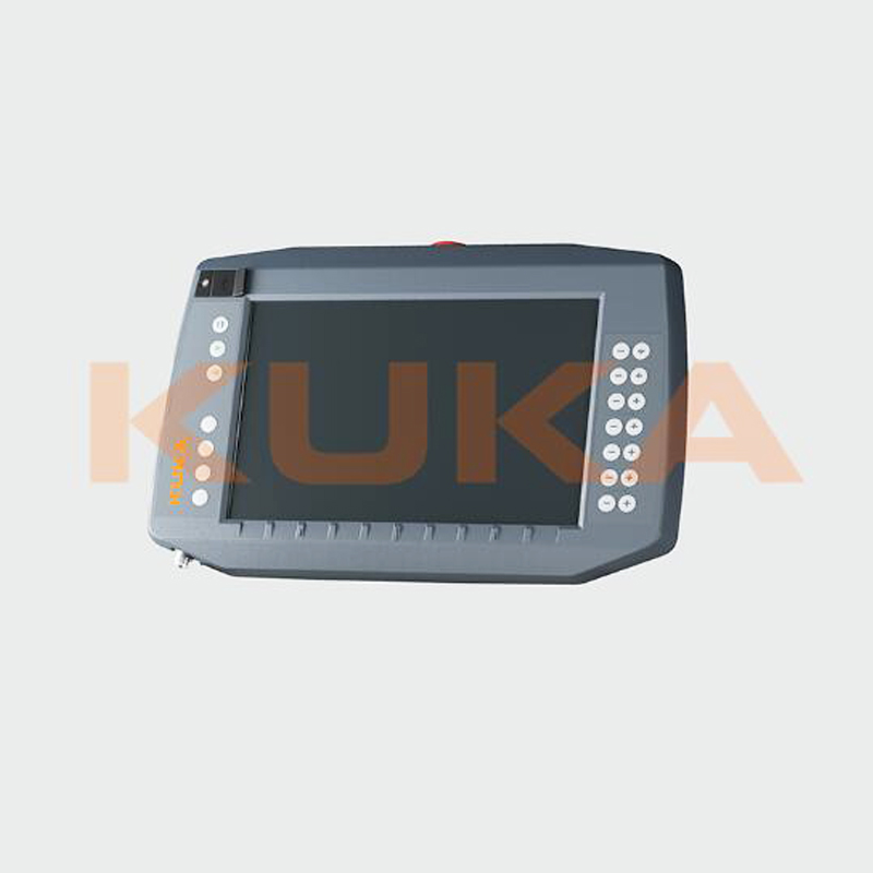 �쿨���I�C�������