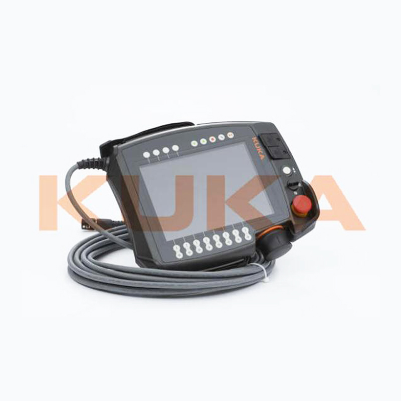 �쿨�C�������