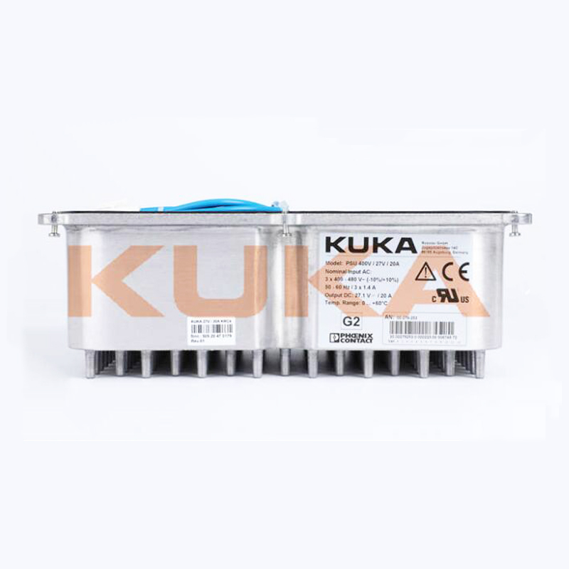 �쿨���I�C�������