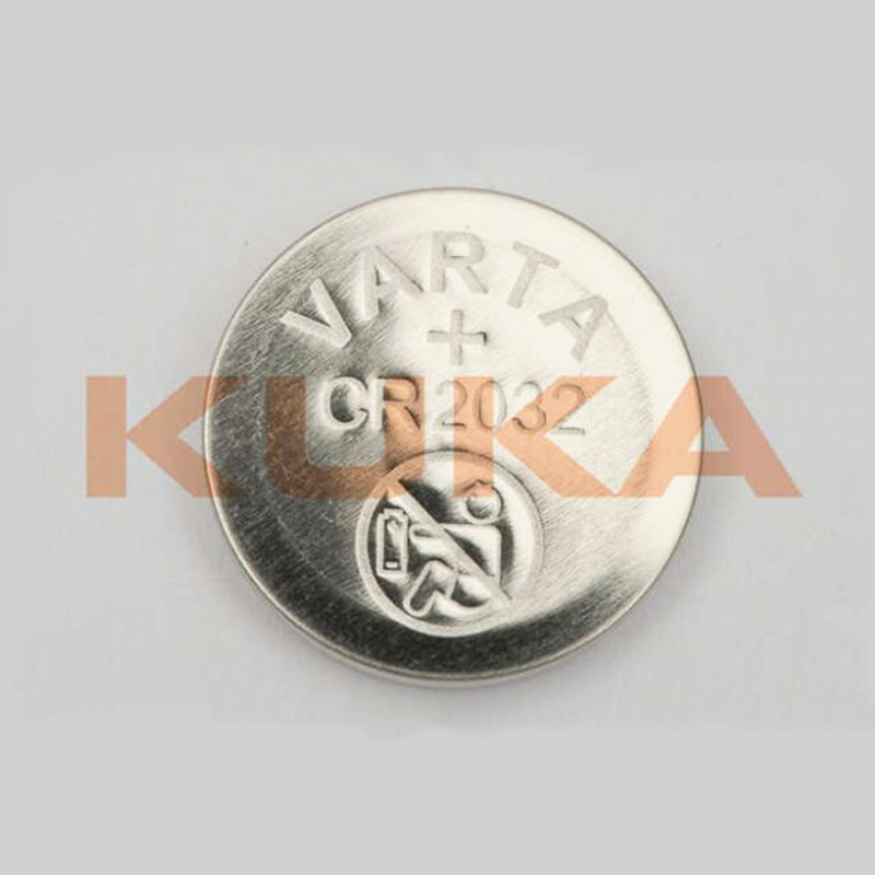 �쿨���I(y��)�C(j��)�������