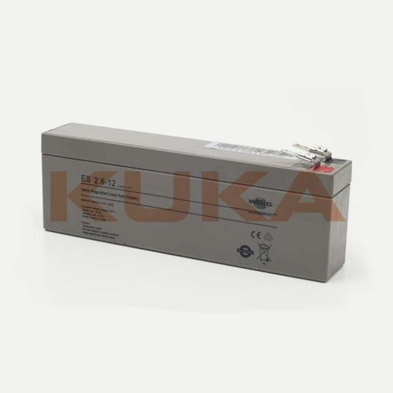 �쿨���I�C�������