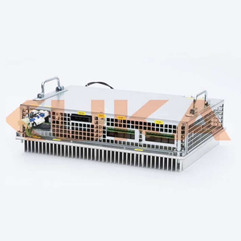 �ŷ�ģ�K��smallsize-2