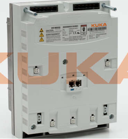 KPP 600-20 3x20 UL ��1��