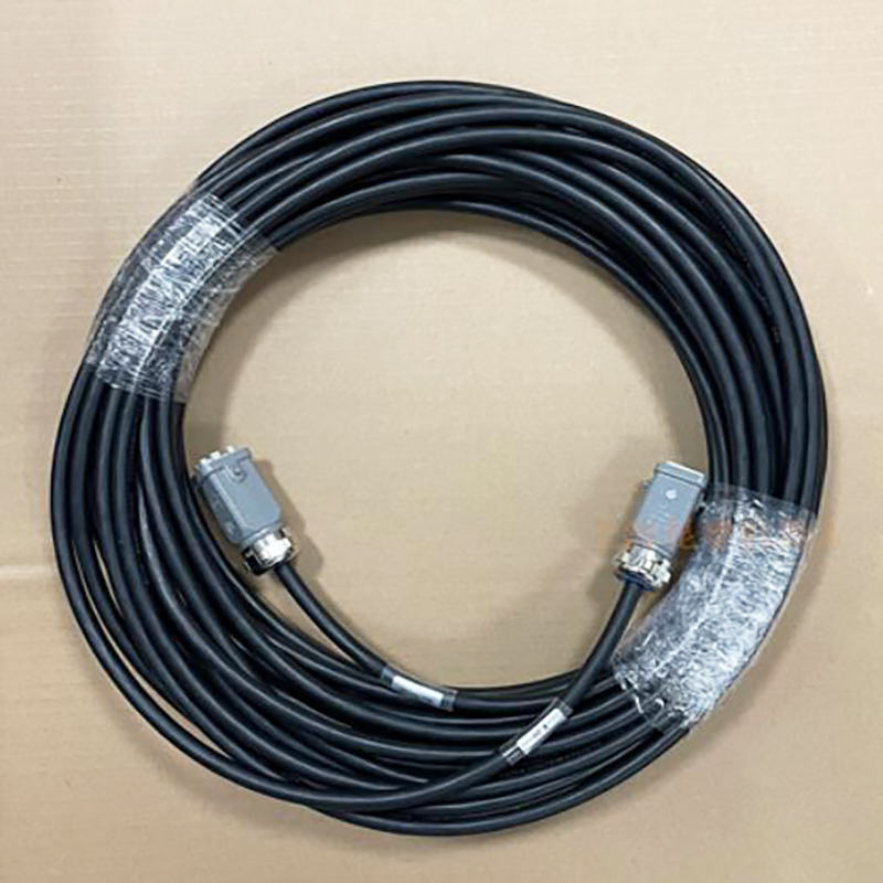 �쿨���I(y��)�C(j��)�������