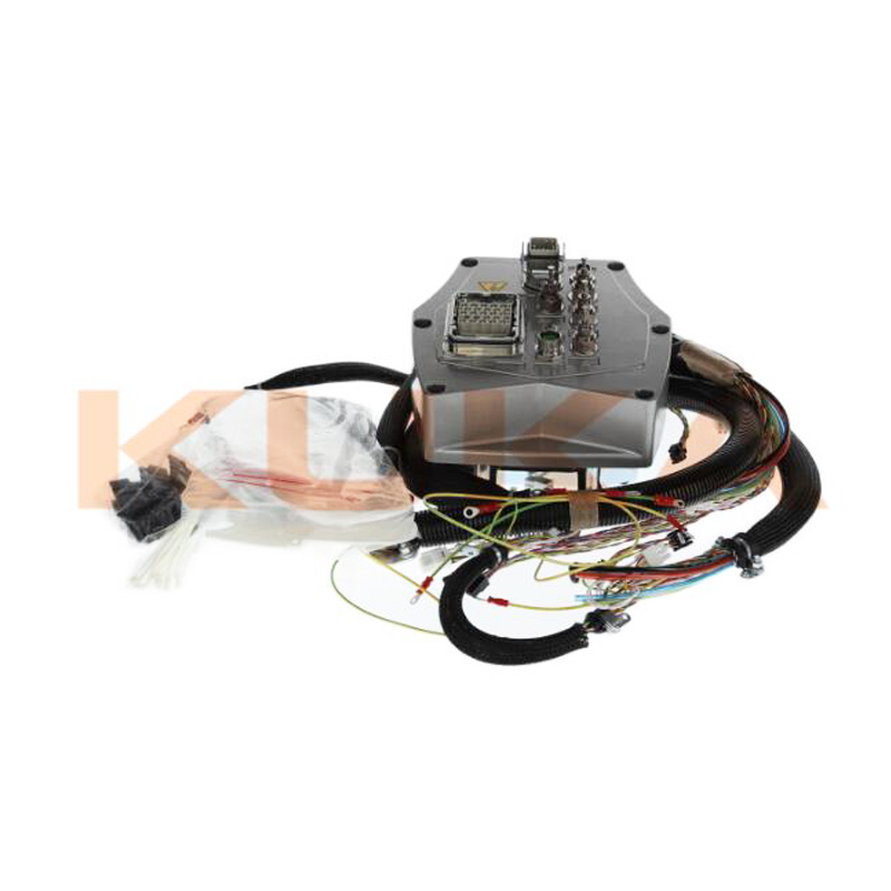 �쿨���I(y��)�C��