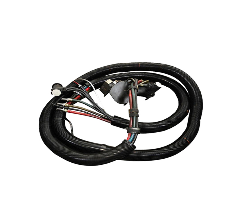 �쿨�C�������