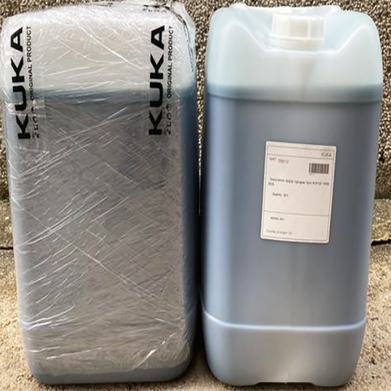 ALR150 ��֬�W�D��1��