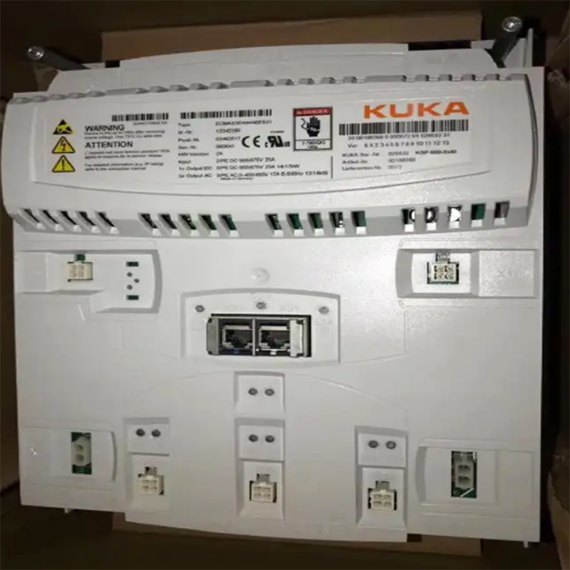 ��ģ�K����D��2��