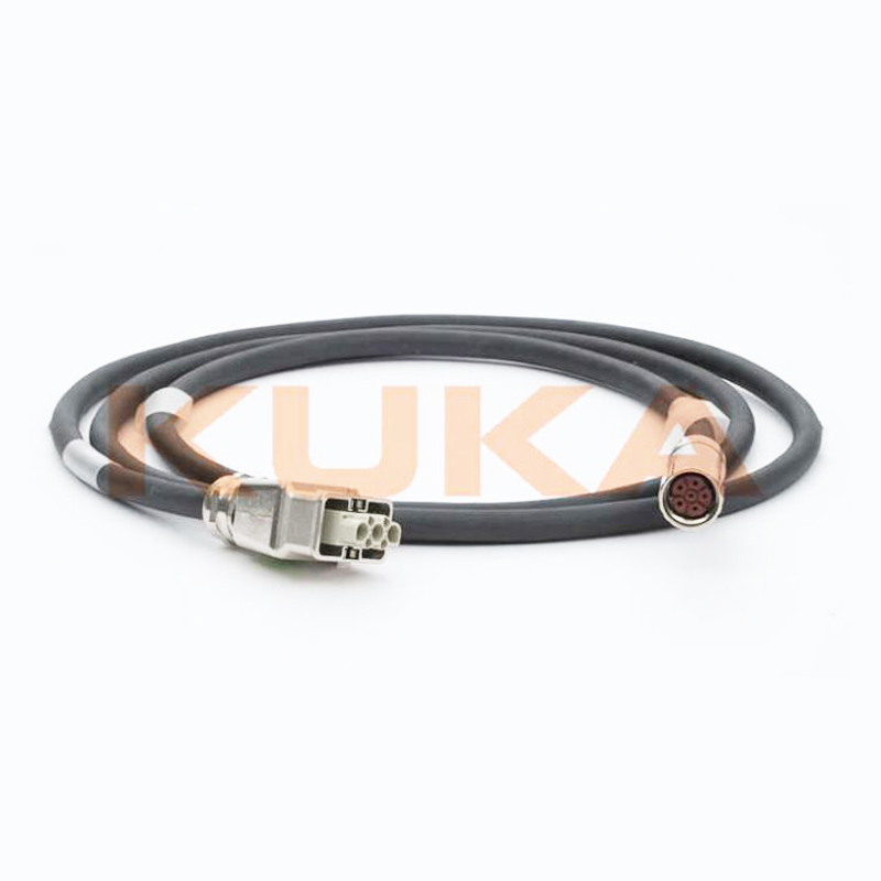 �쿨�C�������