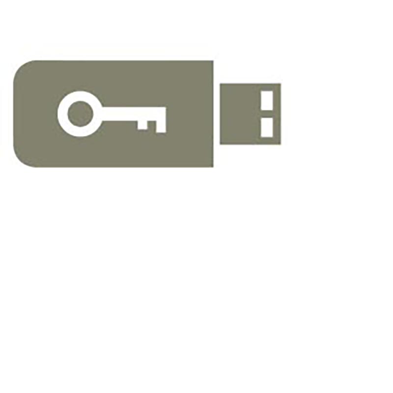 �쿨���I(y��)�C(j��)�������