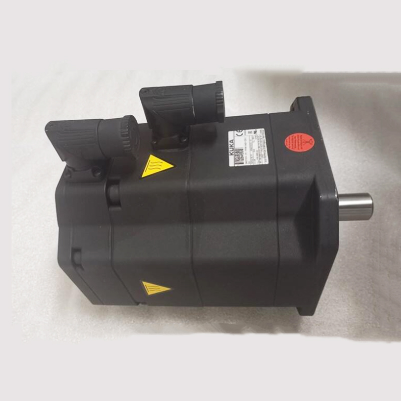 ��(k��)�����I(y��)�C(j��)�������