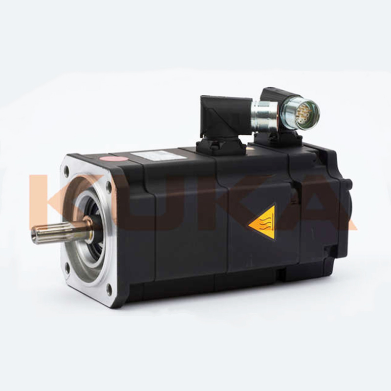 �쿨�C�������