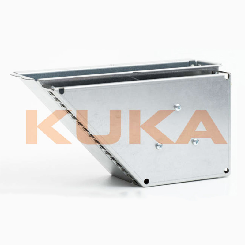 �쿨�C�������