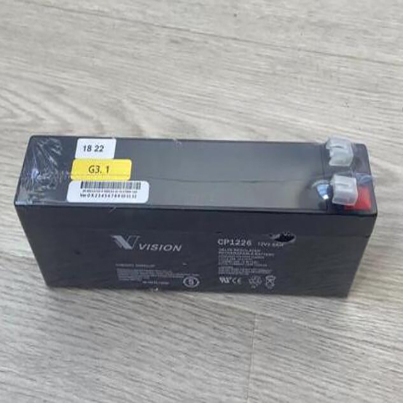 QQ�؈D20250113192351