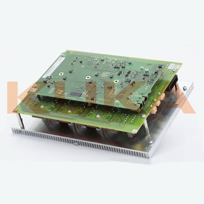 �쿨���I�C�������