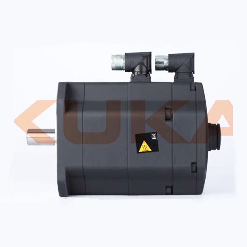 ��(k��)�����I(y��)�C(j��)�������