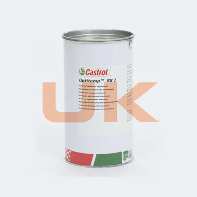 �쿨���I�C�������