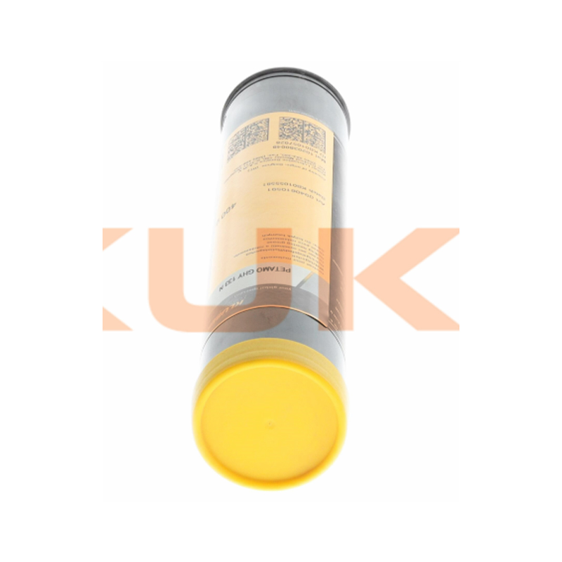 �쿨�C�������