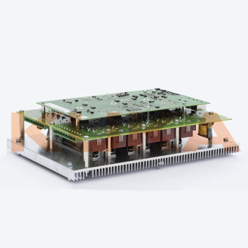 �쿨���I(y��)�C(j��)�������