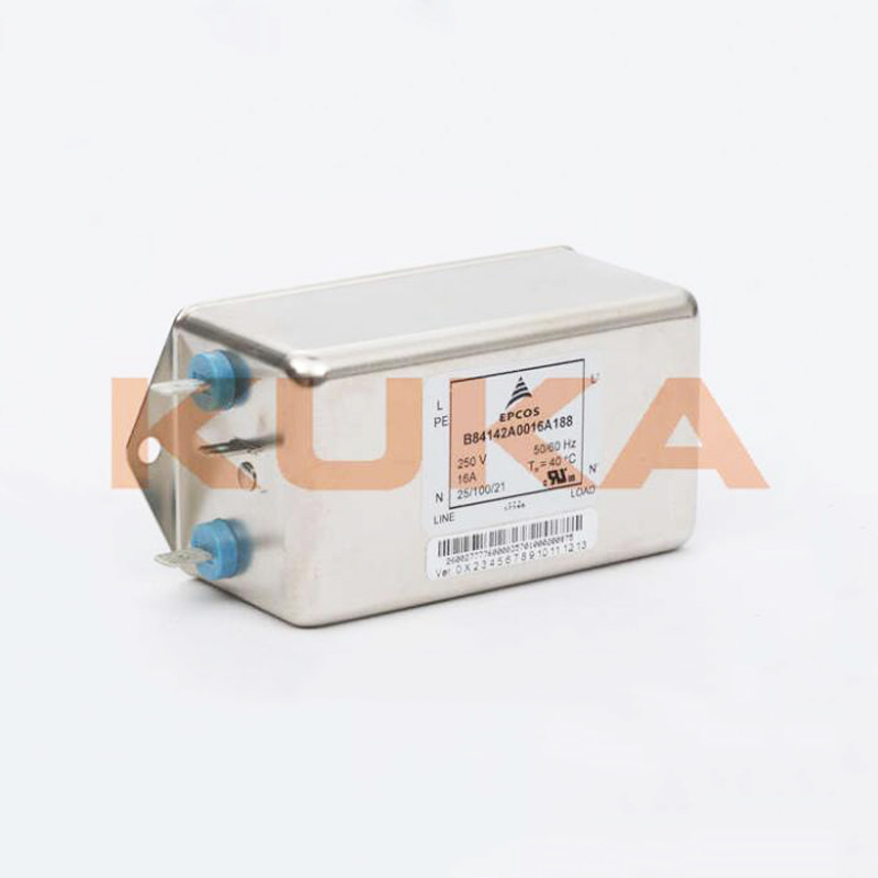 �쿨���I�C�������