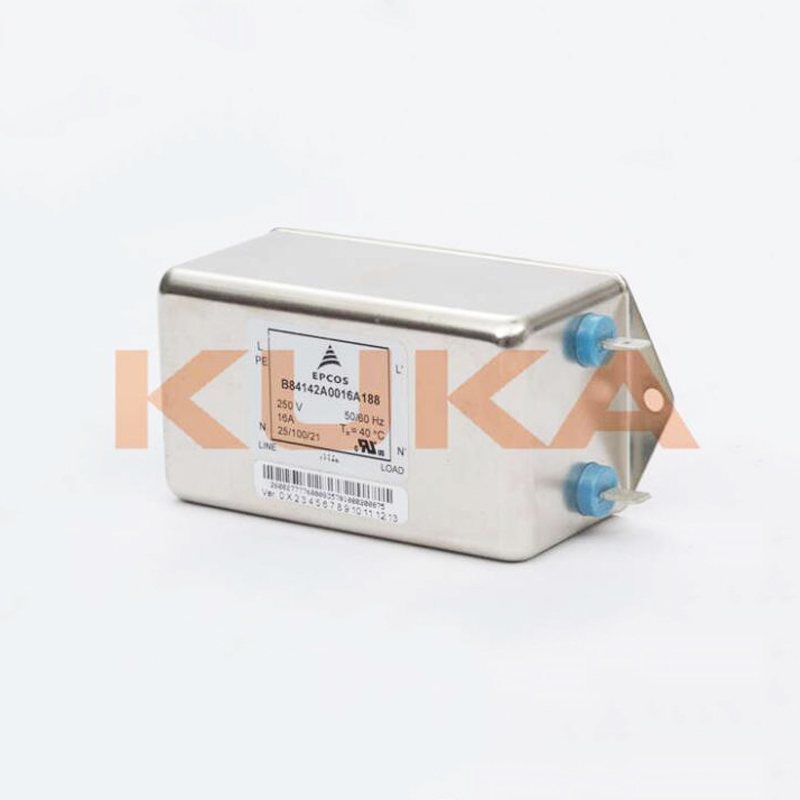 �쿨�C�������