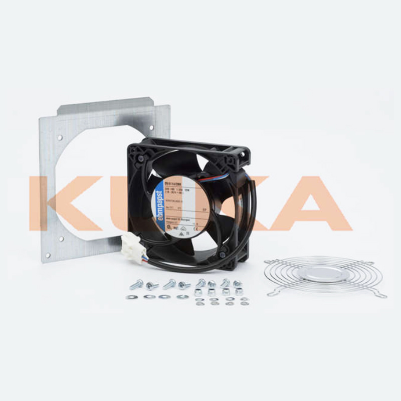 KRC4 extended�Ȳ��L�ȽM��