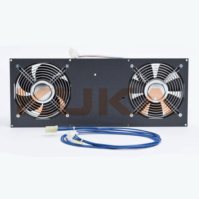 KRC4 compact�L�ȽM��