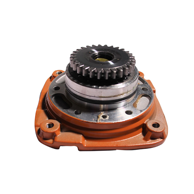 �C���˱��w���4