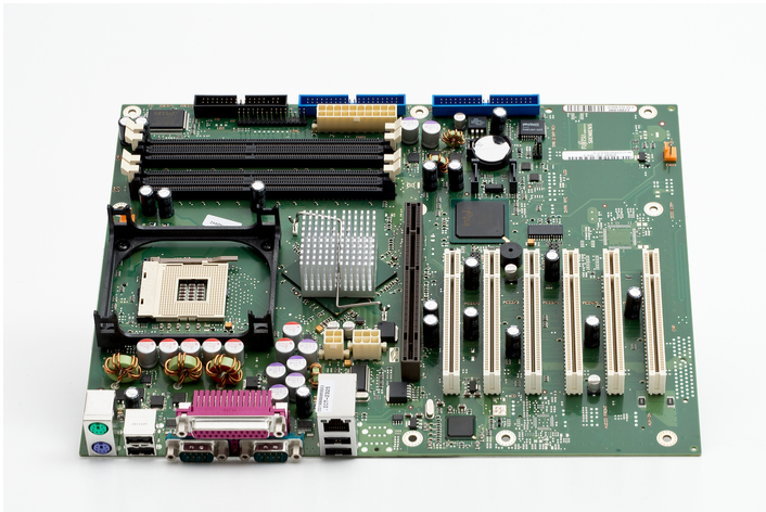 �쿨���� FSC D1688�r���FSCD1688