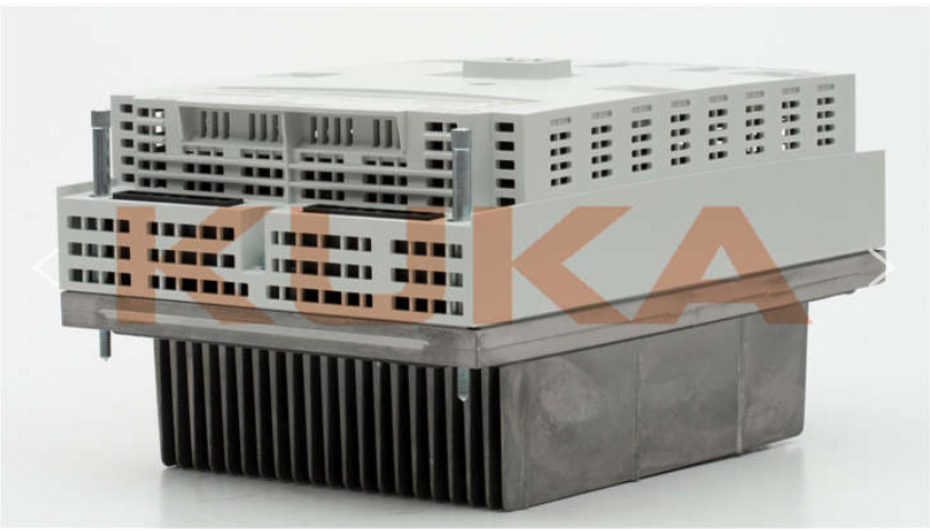 �쿨�ŷ�ģ�K KSP 600 3x40 UL